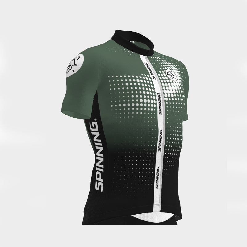 team2023jerseylato1_4413764444328.jpg
