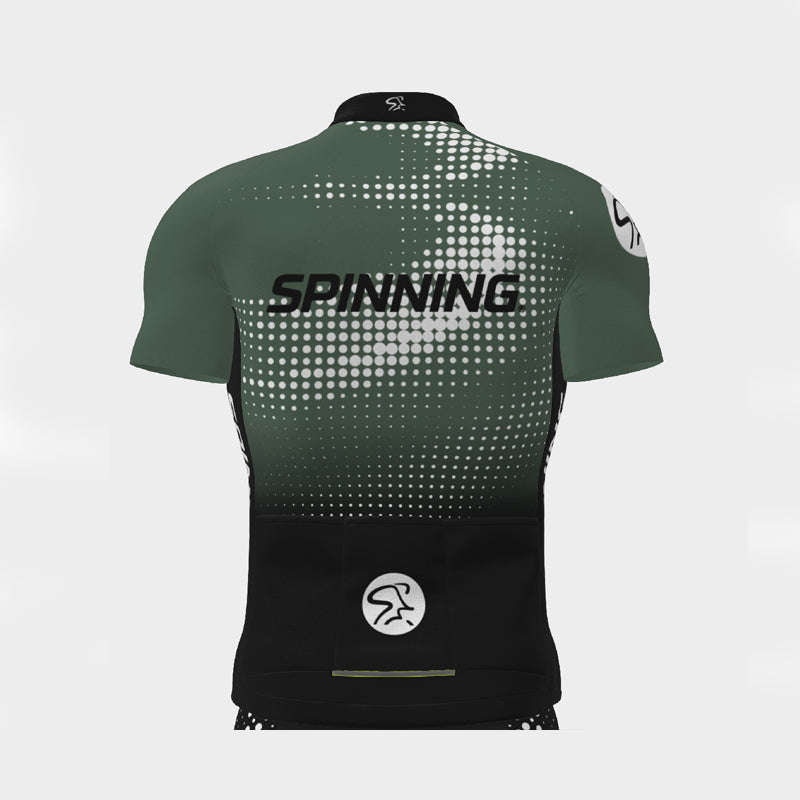 team2023jerseyretro_4413764444442.jpg