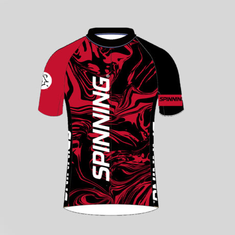 team2025fronte-460x460_12662636345280285022510.jpg