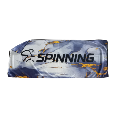 towel-1_1882513821012.jpg