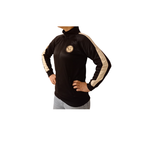 track-side_7576263818841.png