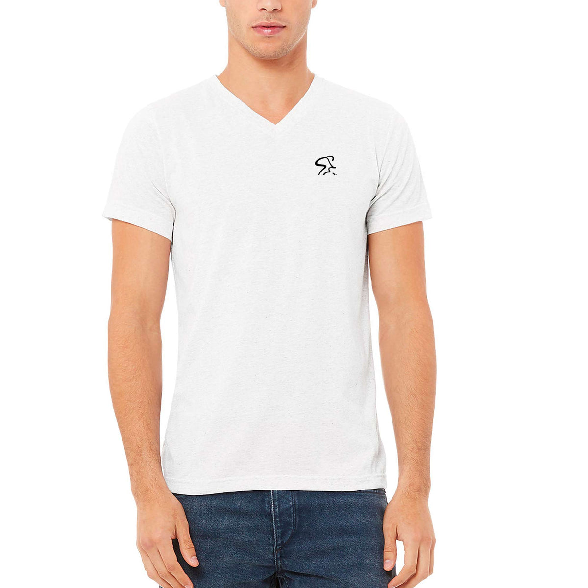 triblend-white-tshirt_9413763197283.jpg