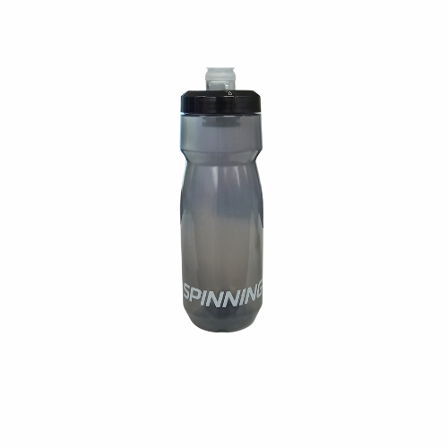 website-images-500-x-500-14_695013847136.png