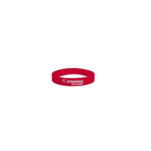 website-images-500-x-500-6_8188763845223.png