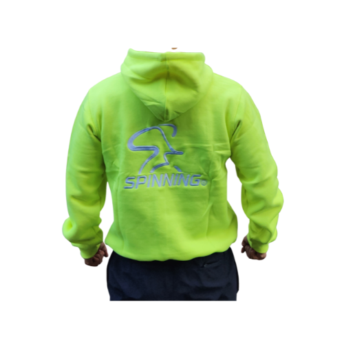 yellow-2_12557514477465.png