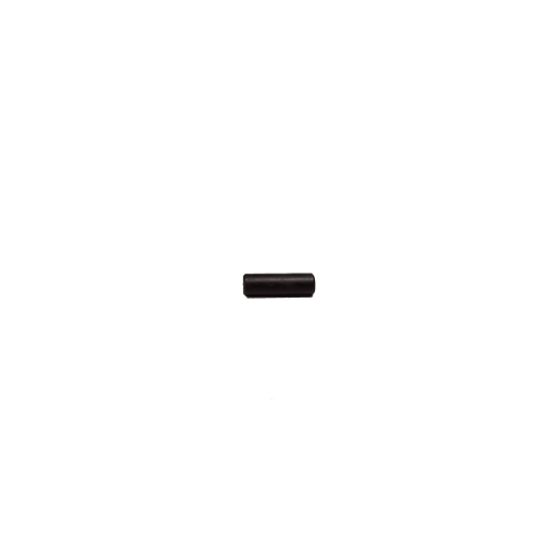 zonder-titel-500-x-500-px-14_9395014482195.png