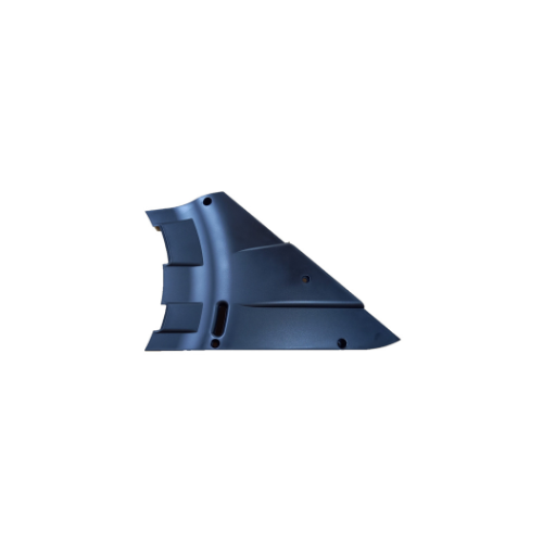 zonder-titel-500-x-500-px-2023-03-16t125558449_10020014453510.png