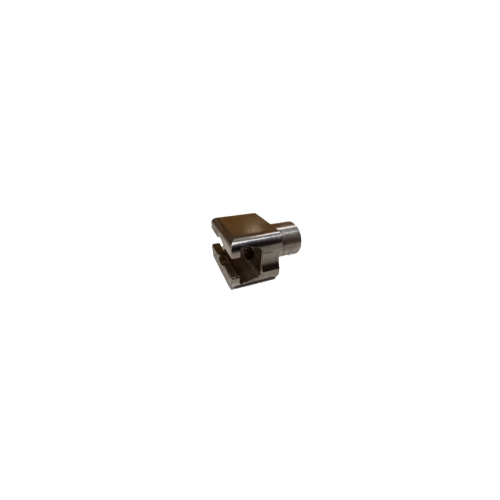 zonder-titel-500-x-500-px-2023-03-16t130154304_10020014456377.png