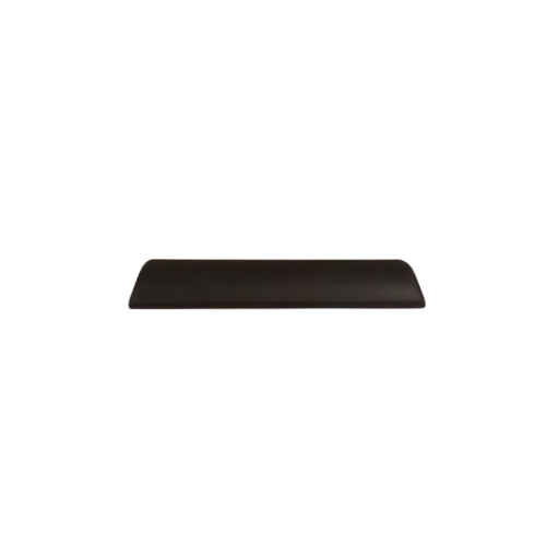 zonder-titel-500-x-500-px-2023-03-23t172500358_14395014482816.png
