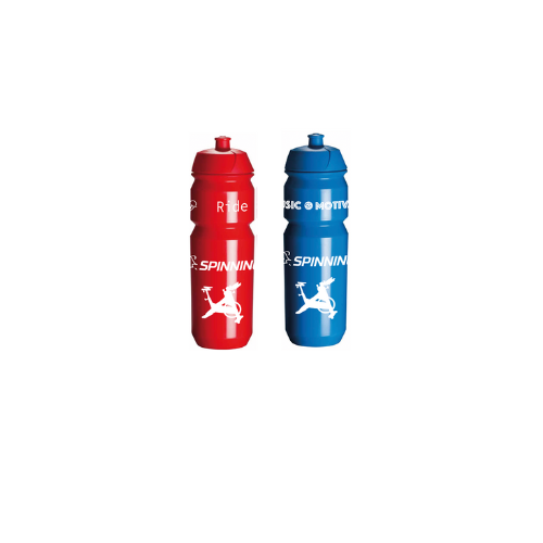 zonder-titel-500-x-500-px-2023-03-28t164136695_17520014478083.png
