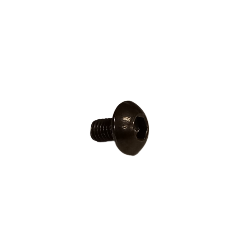 zonder-titel-500-x-500-px-2023-03-30t164551303_18770014477849.png