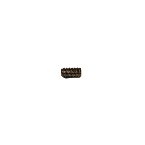 zonder-titel-500-x-500-px-2023-03-30t165225790_18770014478271.png