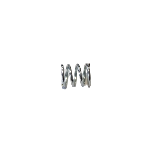 zonder-titel-500-x-500-px-2023-04-20t154501076_12526264471568.png