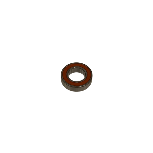 zonder-titel-500-x-500-px-2023-05-10t121151214_6282514450755.png