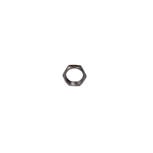 zonder-titel-500-x-500-px-45_10020014439596.png