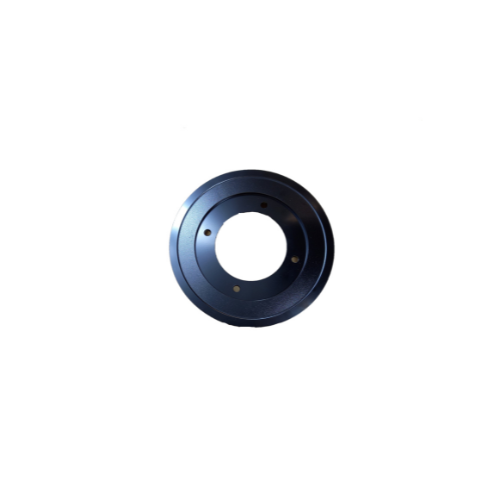 zonder-titel-500-x-500-px-46_10020014439708.png