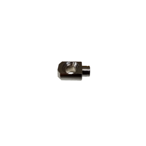 zonder-titel-500-x-500-px-47_10020014439776.png