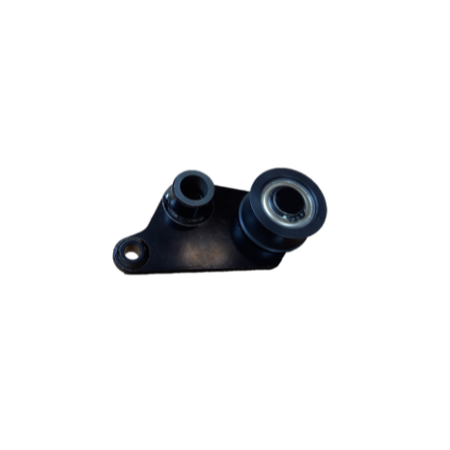 zonder-titel-500-x-500-px-51_10020014440038.png