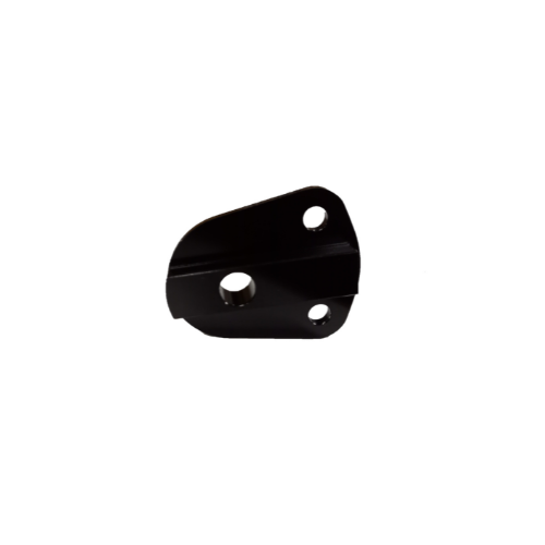 zonder-titel-500-x-500-px-55_10020014440342.png