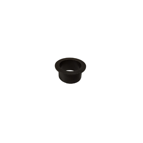 zonder-titel-500-x-500-px-56_10020014440443.png