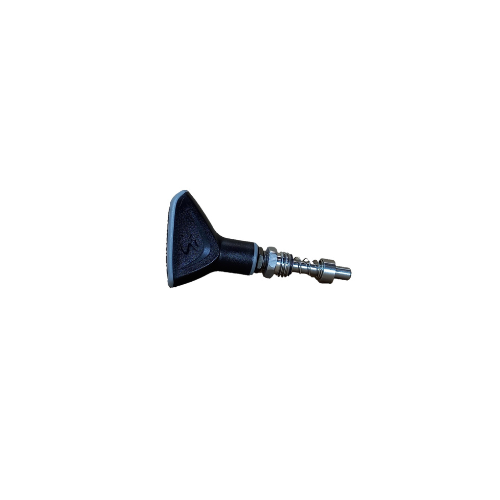 zonder-titel-500-x-500-px-58_10020014440693.png