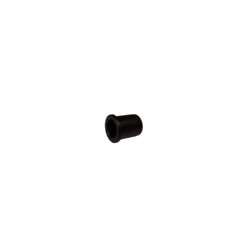 zonder-titel-500-x-500-px-59_10020014440770.png