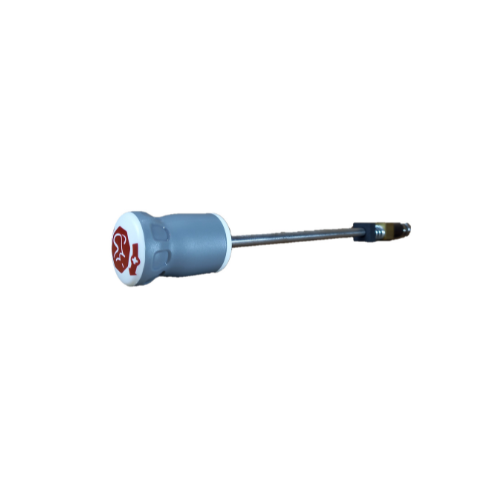 zonder-titel-500-x-500-px-62_10020014441100.png