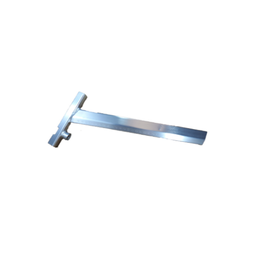 zonder-titel-500-x-500-px-63_10020014443774.png