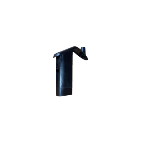 zonder-titel-500-x-500-px-72_10020014444454.png