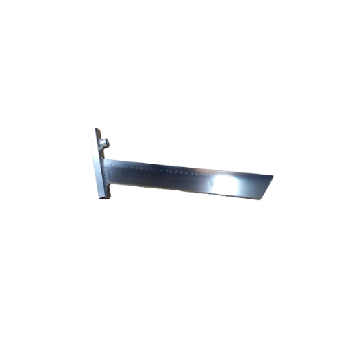 zonder-titel-500-x-500-px-74_10020014444628.png