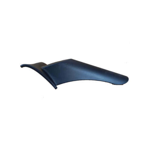 zonder-titel-500-x-500-px-81_10020014445844.png