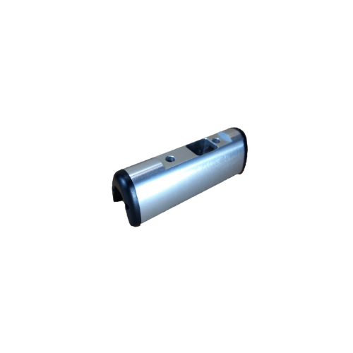 zonder-titel-500-x-500-px-94_10020014450267.png