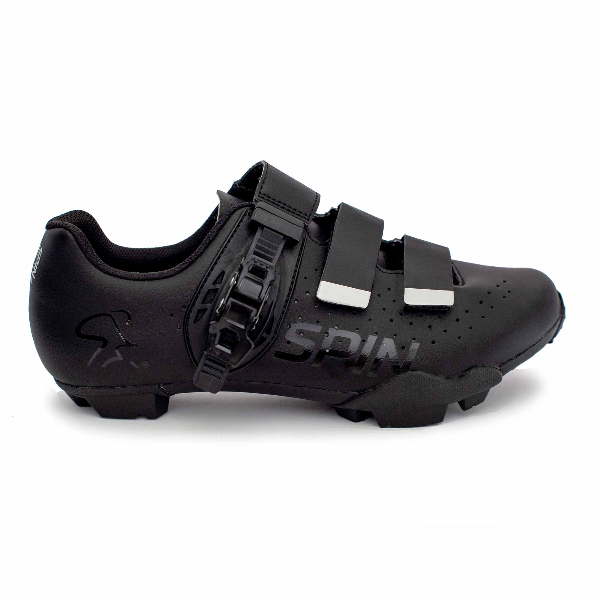 01-shoes-single-65-2000-final_13782515096533.jpg
