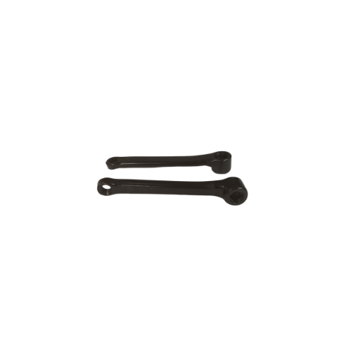 10-006l90844lr_18182513815344.png