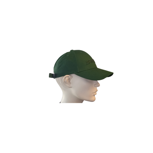 100_8188763827206.png