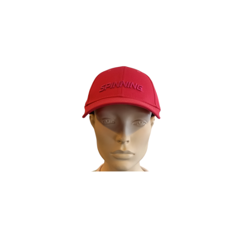 102_8188763827222.png