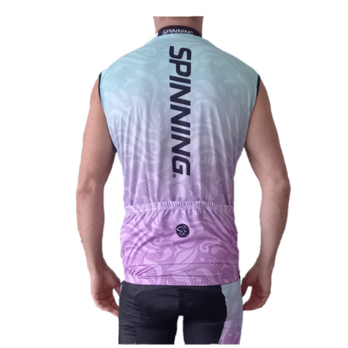 11_15070013226821.png