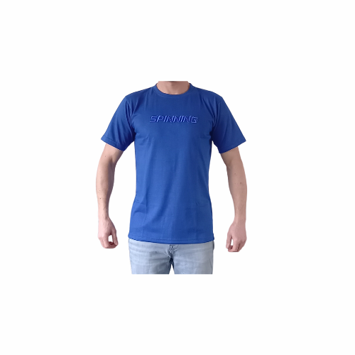 128_6257514452521.png