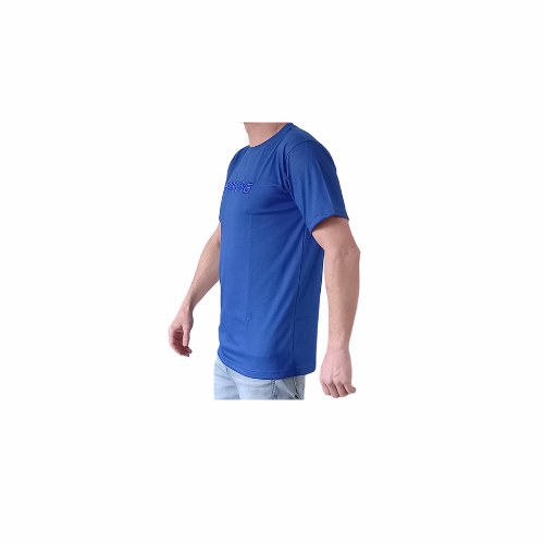 129_6257514452521.png