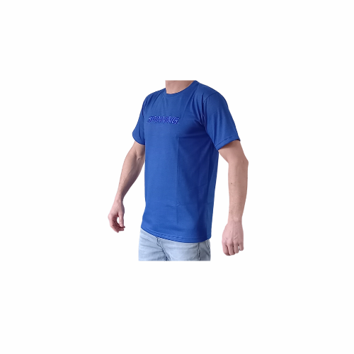 130_6257514452521.png