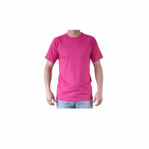 134_6257514452584.png