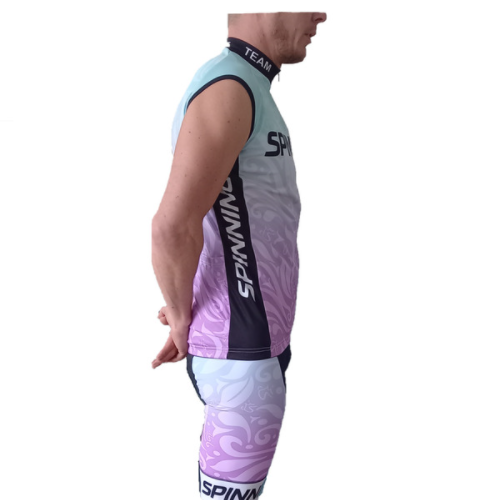 3_15070013226820.png