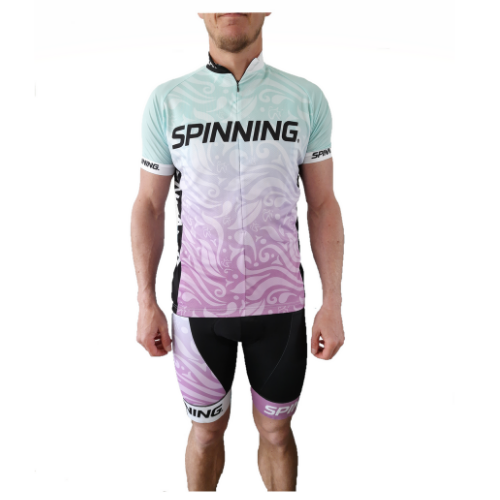 5100-team-full_11907513221834.png