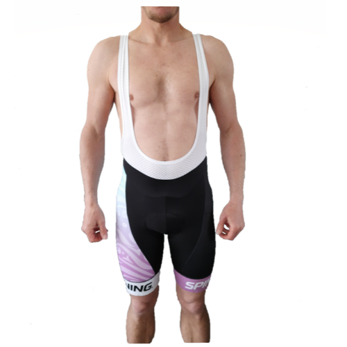 5150-team-front_11907513221851.png
