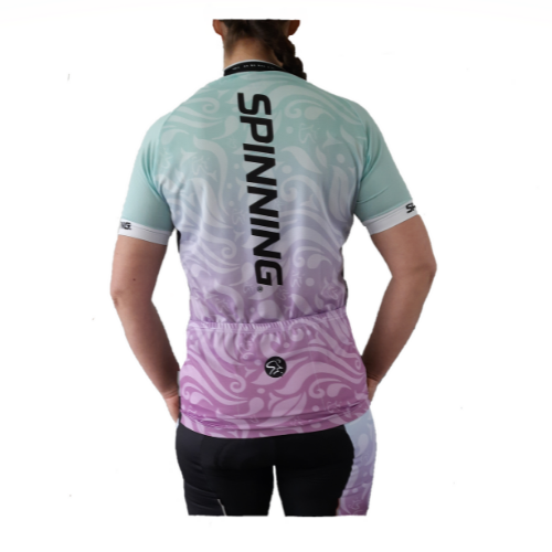 5500-team-back_11907513221964.png