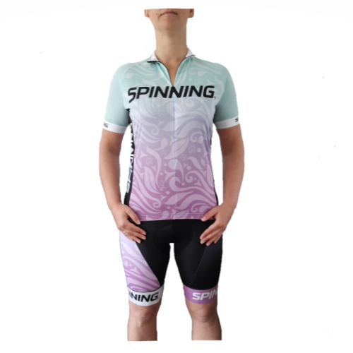 5500-team-full_11907513221964.png