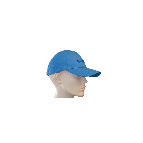 93_8188763827259.png