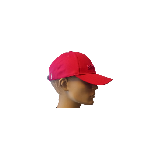 96_8188763827221.png