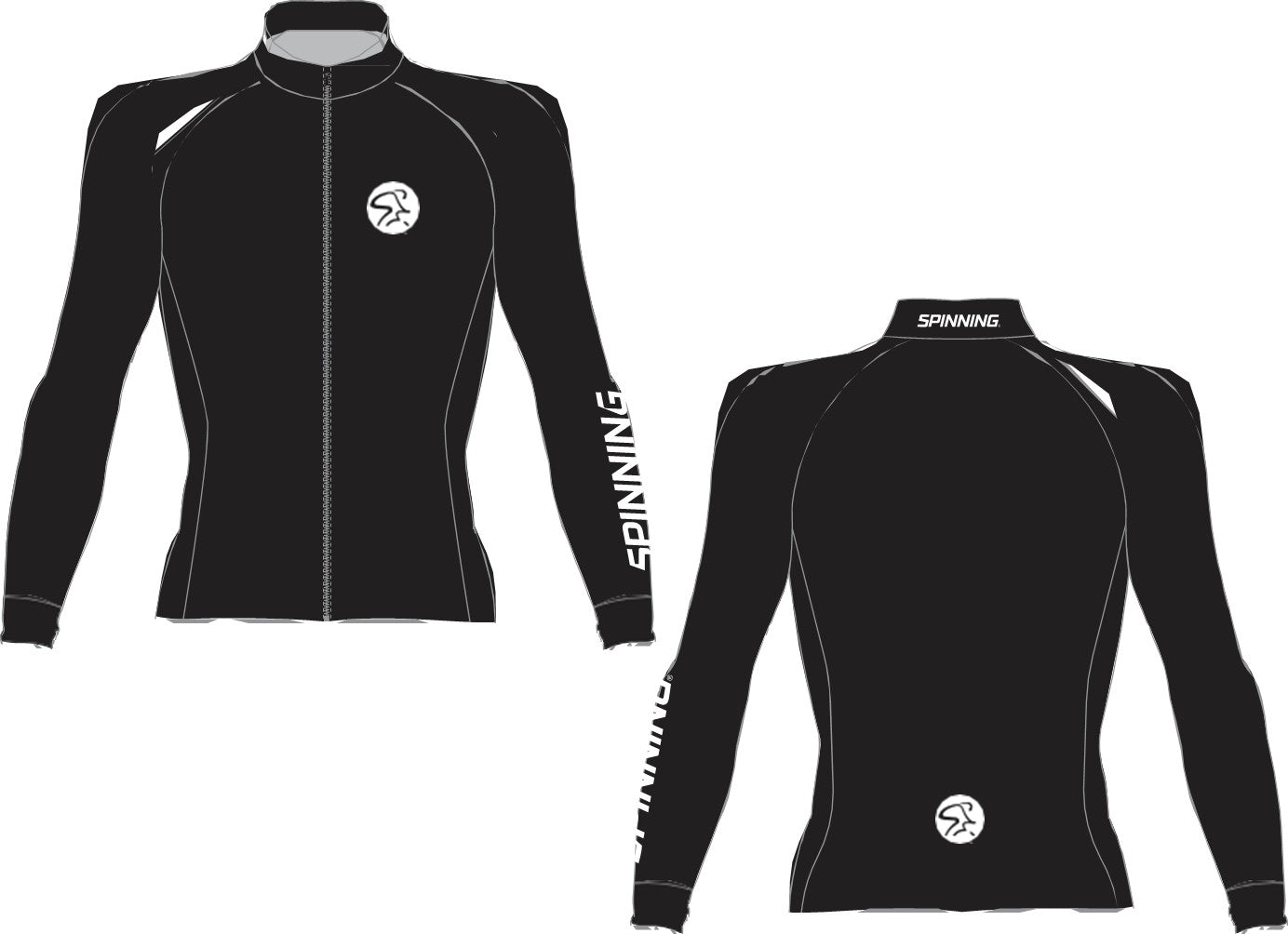 afbeelding3_126626369580788786198237.jpg