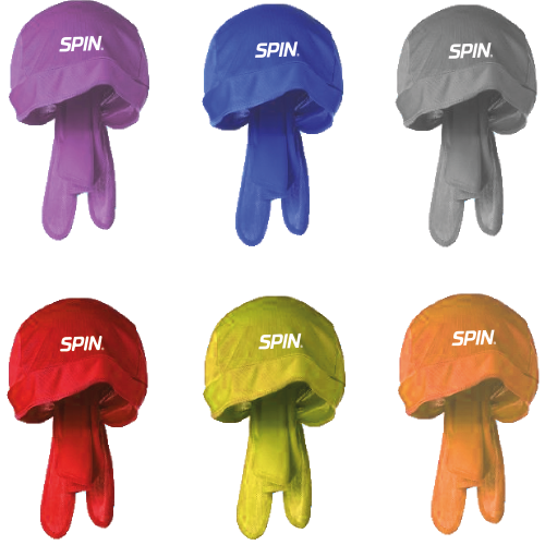 b28f4fcf50a7c9a4184a757dbd2293ca50ebdf8aabc3022eccacd18b450fe824.png